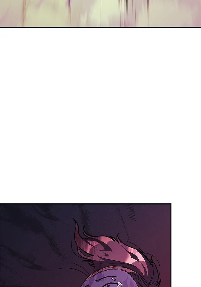 สัปดาห์นี้งดอัปตอนใหม่ ตอนที่ 71 รูปที่ 40