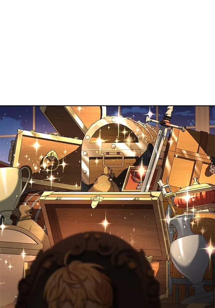 ครัวจอมเวท ตอนที่ 54 รูปที่ 82