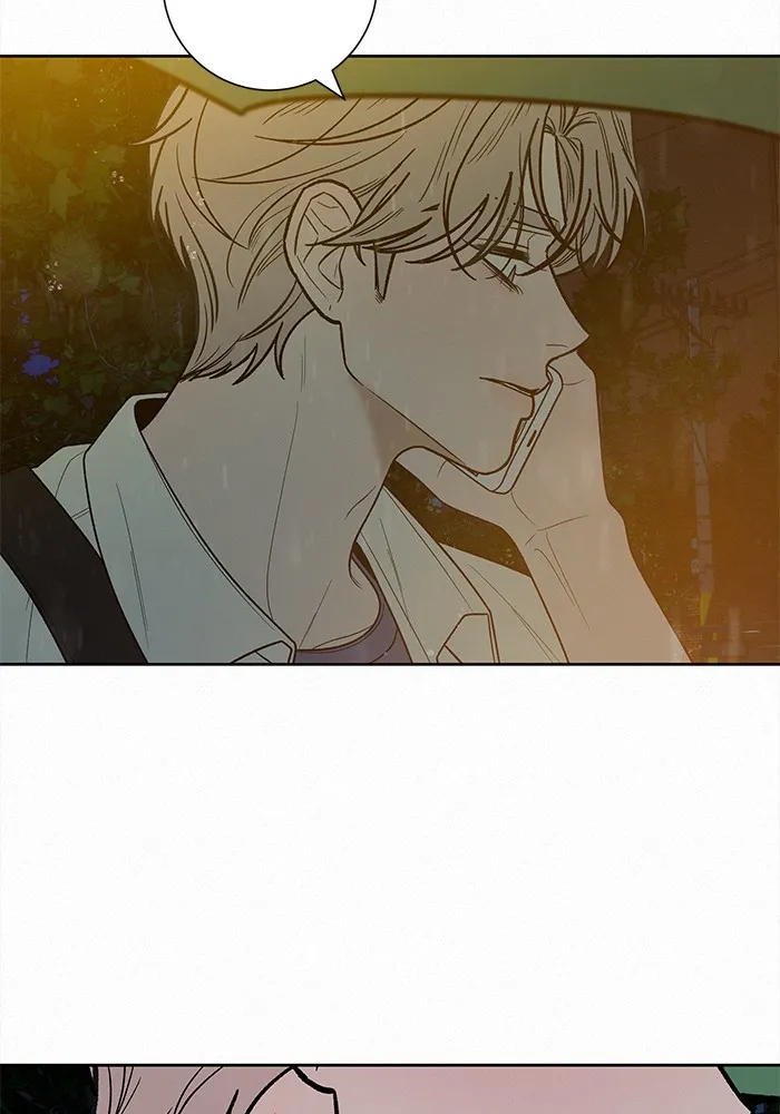 ปฏิบัติการรักวุ่นหัวใจ ตอนที่ 76 รูปที่ 44