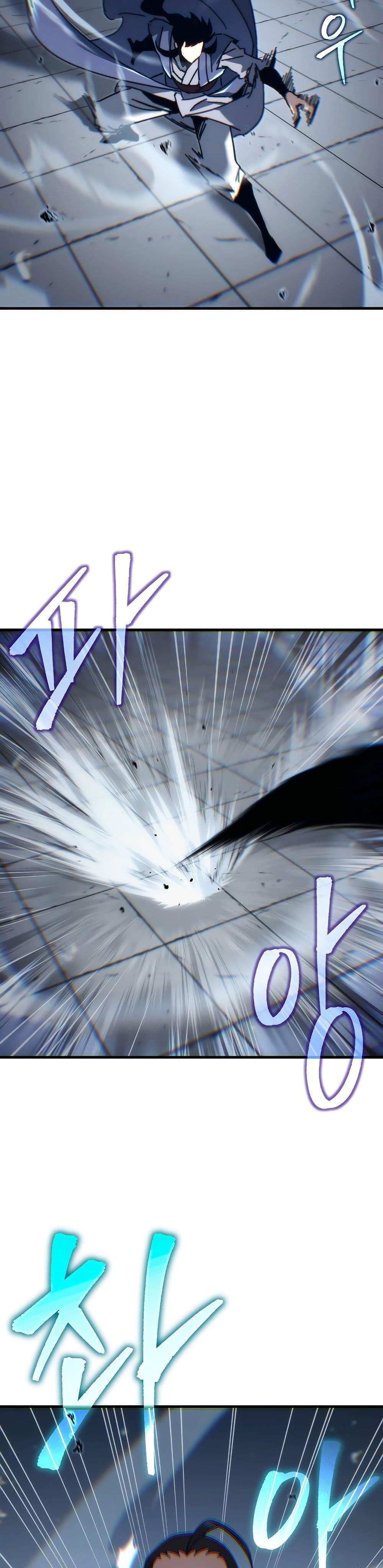 Manga-lc-com อ่านมังงะ อ่านการ์ตูน ออนไลน์ ฟรี Legend of the Reincarnated Demon God ตอนที่ 1 2 3 4 5 6 7 8 9 10 11 12 13 14 ฟรี ไม่มีโฆษณา Manga-lc - อ่าน มังงะ อ่าน การ์ตูน ออนไลน์ อ่านมังงะ ฟรี