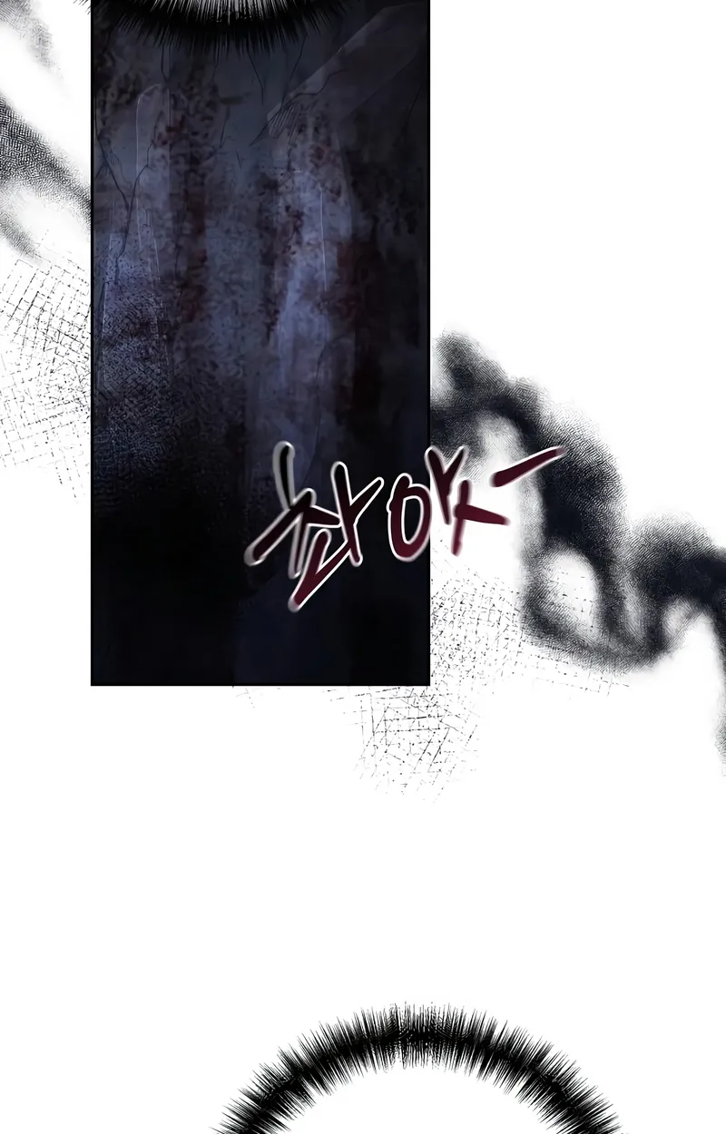 Reborn on the Demonic Cult Battlefield ยอดอ_จฉร_ยะผ_หวนค_น ตอนที่ ตอนที่ 16 รูปที่ 94