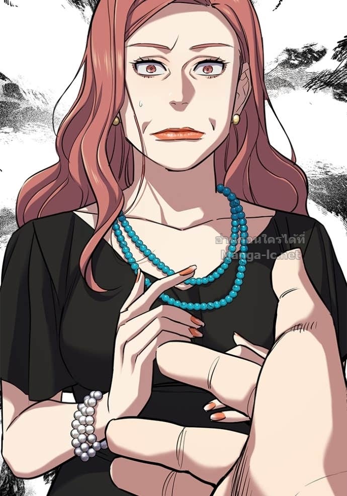 Doujin-Lc- อ่าน โดจิน มังฮวา เกาหลี ญี่ปุ่น จีน แปลไทย Reborn Rich ตอนที่ 1 2 3 4 5 6 7 8 9 10 11 12 13 14 ฟรี ไม่มีโฆษณา อ่าน โดจิน Manhwa เกาหลี ญี่ปุ่น จีน เรามีครบ คัดมาให้เน้นๆ โดจิน 18+ รับประกันความฟินโดย Doujin Lc