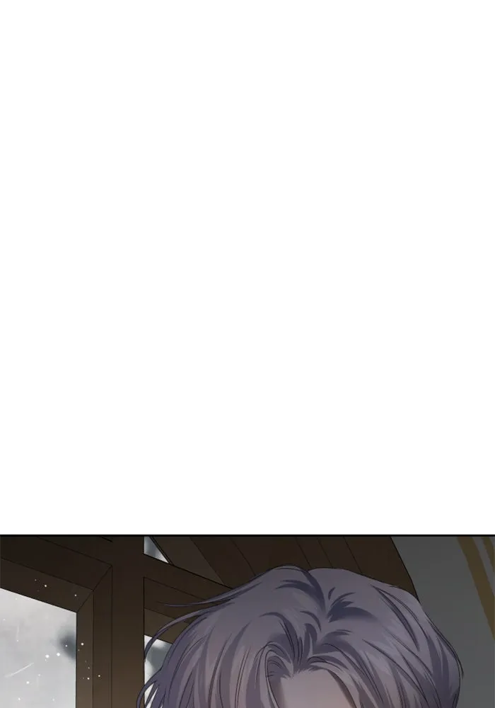 ชิงชีวิตพลิกลิขิตชะตา ตอนที่ 70. ชาวจักรวรรดิจงฟัง รูปที่ 124