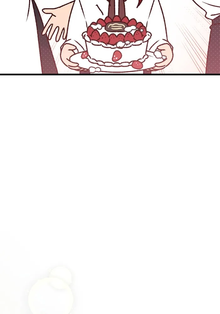 เกิดใหม่คราวนี้ ขอเป็นคนดีดูสักครั้ง ตอนที่ ตอนพิเศษ รูปที่ 22