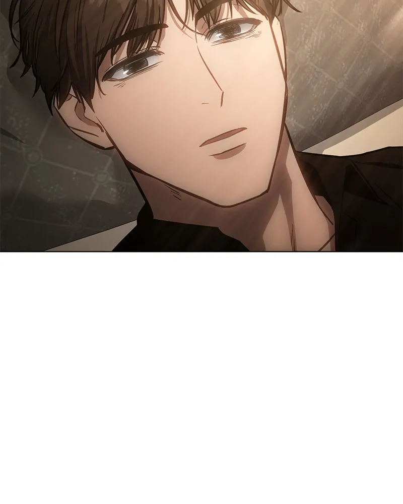 แบคXX ตอนที่ 19 รูปที่ 41