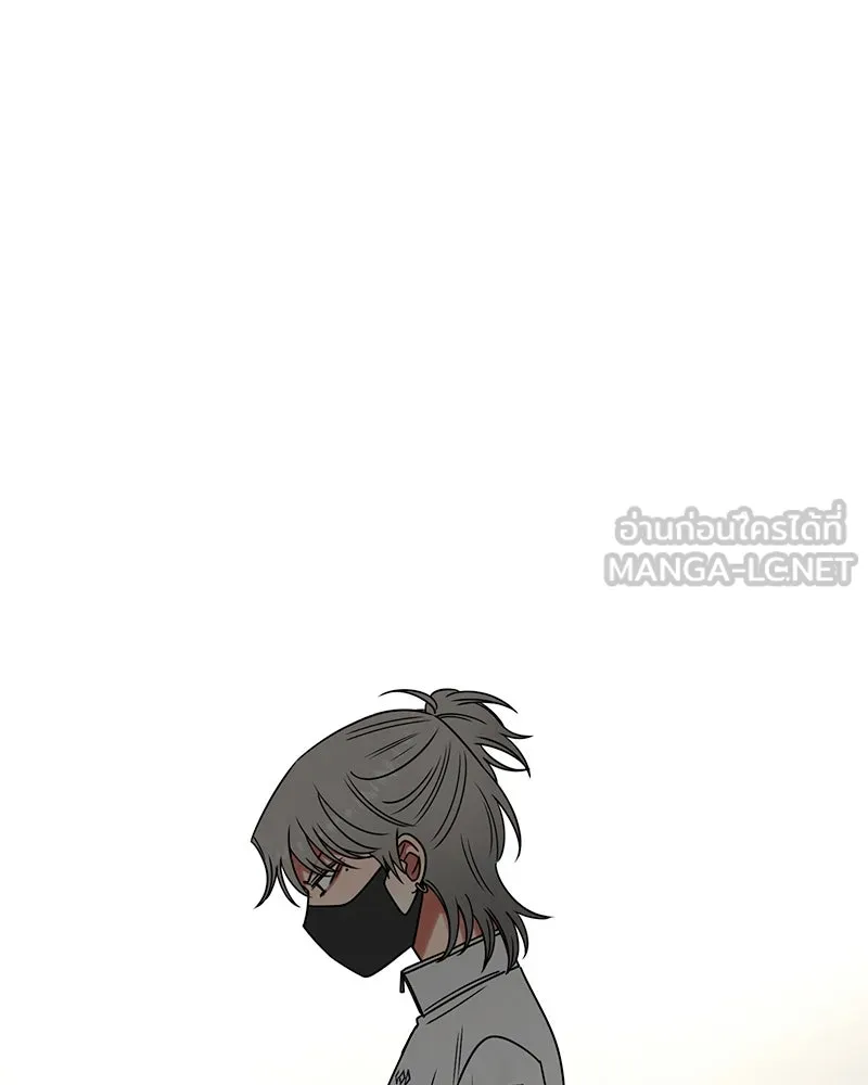 Level One Dreamersbrผู้ชนะรักนี้ต้องเป็น ตอนที่ 27 รูปที่ 123