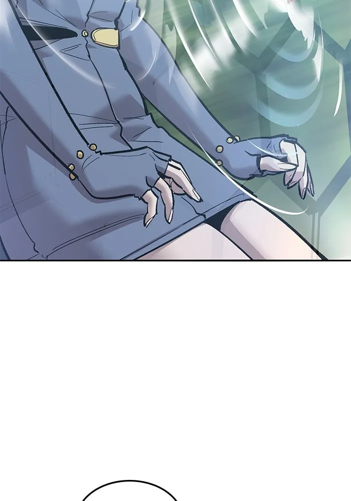 ยอดคนเลเวลทะลุ ตอนที่ 33 บุกทางเหนือ (5) รูปที่ 109