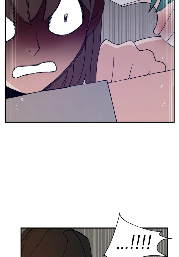 ห้องเรียนสาวแสบ ตอนที่ 56 รูปที่ 118