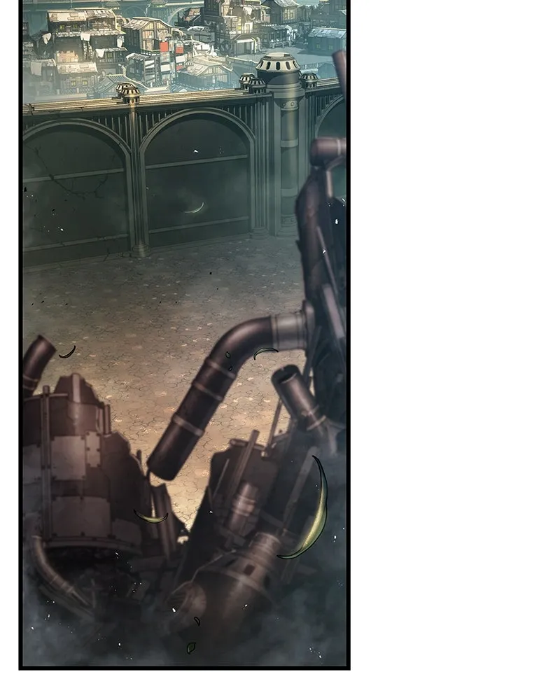 Omniscient Reader อ่านชะตาวันสิ้นโลก ตอนที่ 47 ศึกเลือกราชาปีศาจ (2) รูปที่ 107