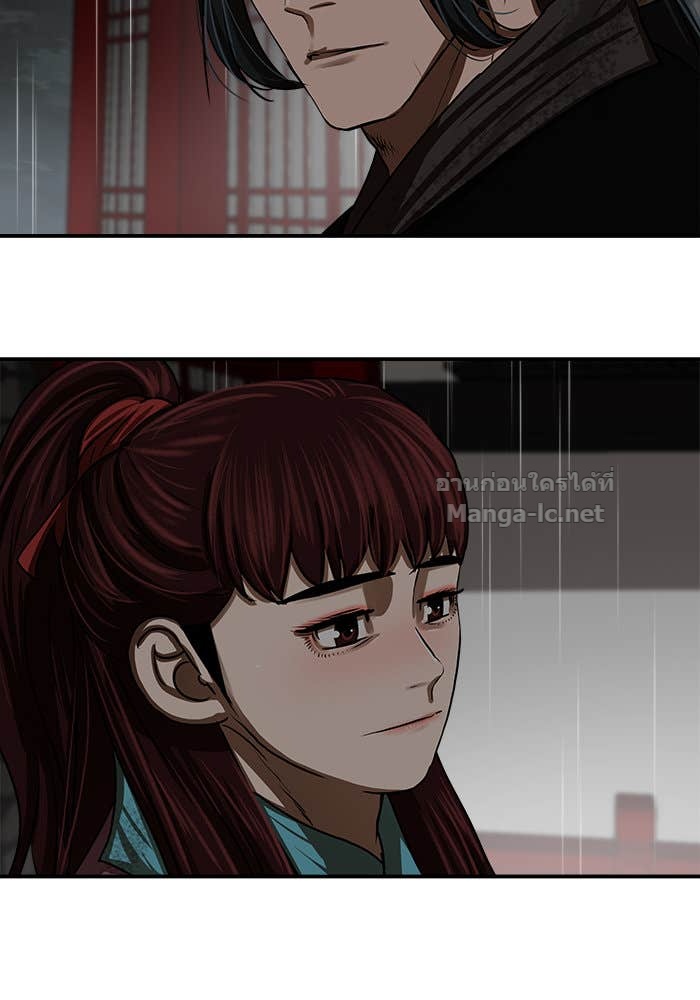 Doujin-Lc- อ่าน โดจิน มังฮวา เกาหลี ญี่ปุ่น จีน แปลไทย องครักษ์แห่งอัครสกุลจาง ตอนที่ 1 2 3 4 5 6 7 8 9 10 11 12 13 14 ฟรี ไม่มีโฆษณา อ่าน โดจิน Manhwa เกาหลี ญี่ปุ่น จีน เรามีครบ คัดมาให้เน้นๆ โดจิน 18+ รับประกันความฟินโดย Doujin Lc