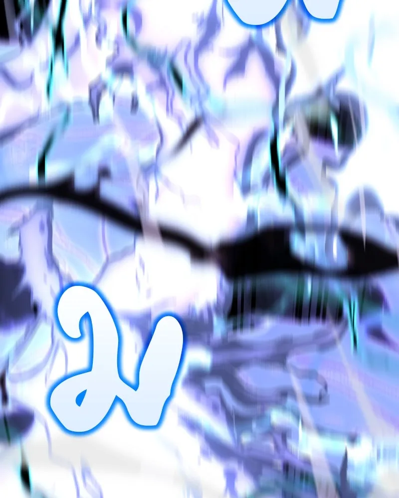 เกิดอีกทีเป็นว่าที่ประมุขลัทธิมาร ตอนที่ 91 รูปที่ 100