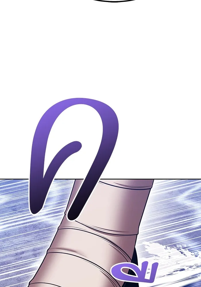 +99 ท่อนไม้พร้อมบวก ตอนที่ 50 รอบชิง (4) รูปที่ 254