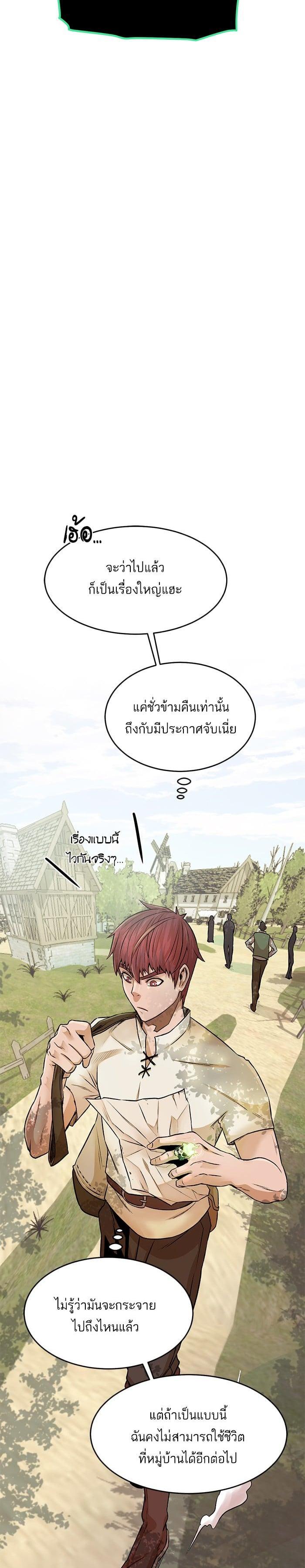 Manga-lc-com อ่านมังงะ อ่านการ์ตูน ออนไลน์ ฟรี Dungeons and Artifacts ตอนที่ 1 2 3 4 5 6 7 8 9 10 11 12 13 14 ฟรี ไม่มีโฆษณา Manga-lc - อ่าน มังงะ อ่าน การ์ตูน ออนไลน์ อ่านมังงะ ฟรี