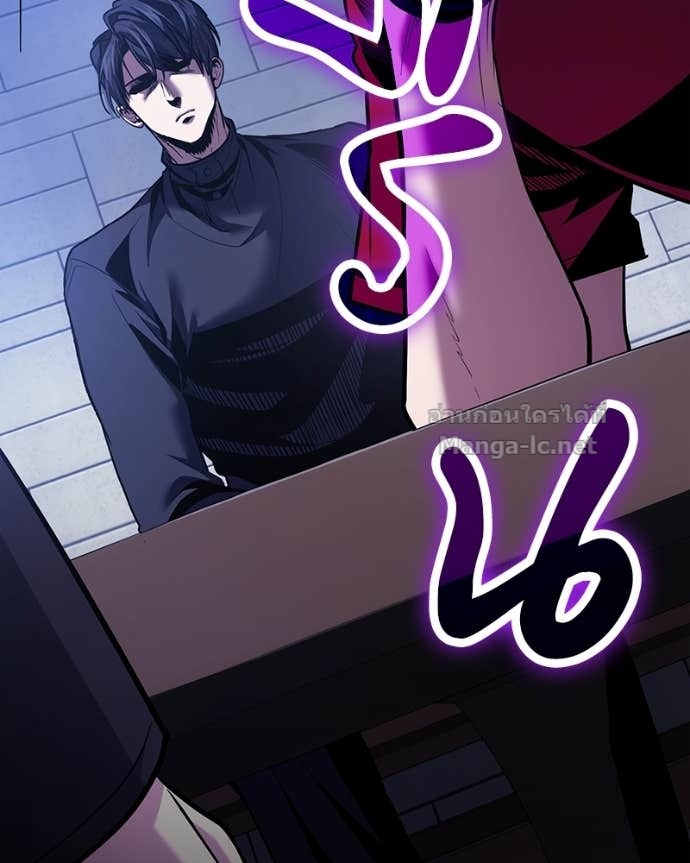 Doujin-Lc- อ่าน โดจิน มังฮวา เกาหลี ญี่ปุ่น จีน แปลไทย ฮีลเลอร์กำมะลอ ตอนที่ 1 2 3 4 5 6 7 8 9 10 11 12 13 14 ฟรี ไม่มีโฆษณา อ่าน โดจิน Manhwa เกาหลี ญี่ปุ่น จีน เรามีครบ คัดมาให้เน้นๆ โดจิน 18+ รับประกันความฟินโดย Doujin Lc