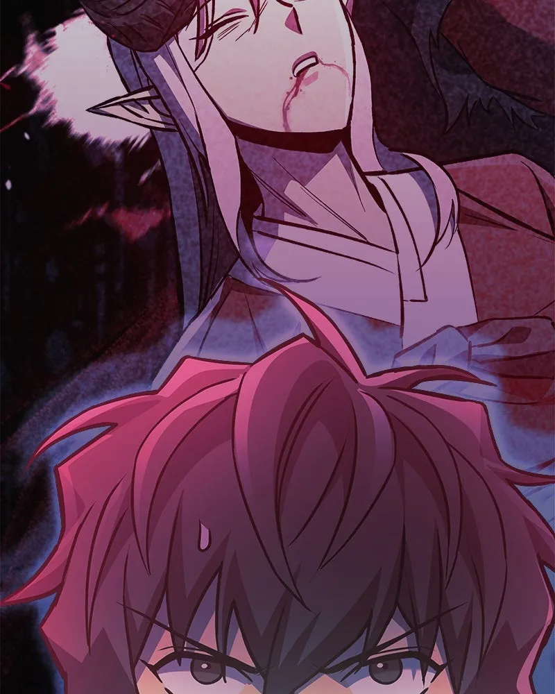 สัปดาห์นี้งดอัปตอนใหม่ ตอนที่ 64 รูปที่ 121