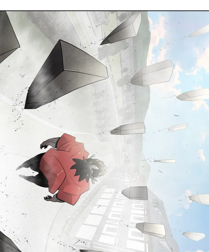 ยุคแห่งยอดมนุษย์ ตอนที่ 53 รูปที่ 92