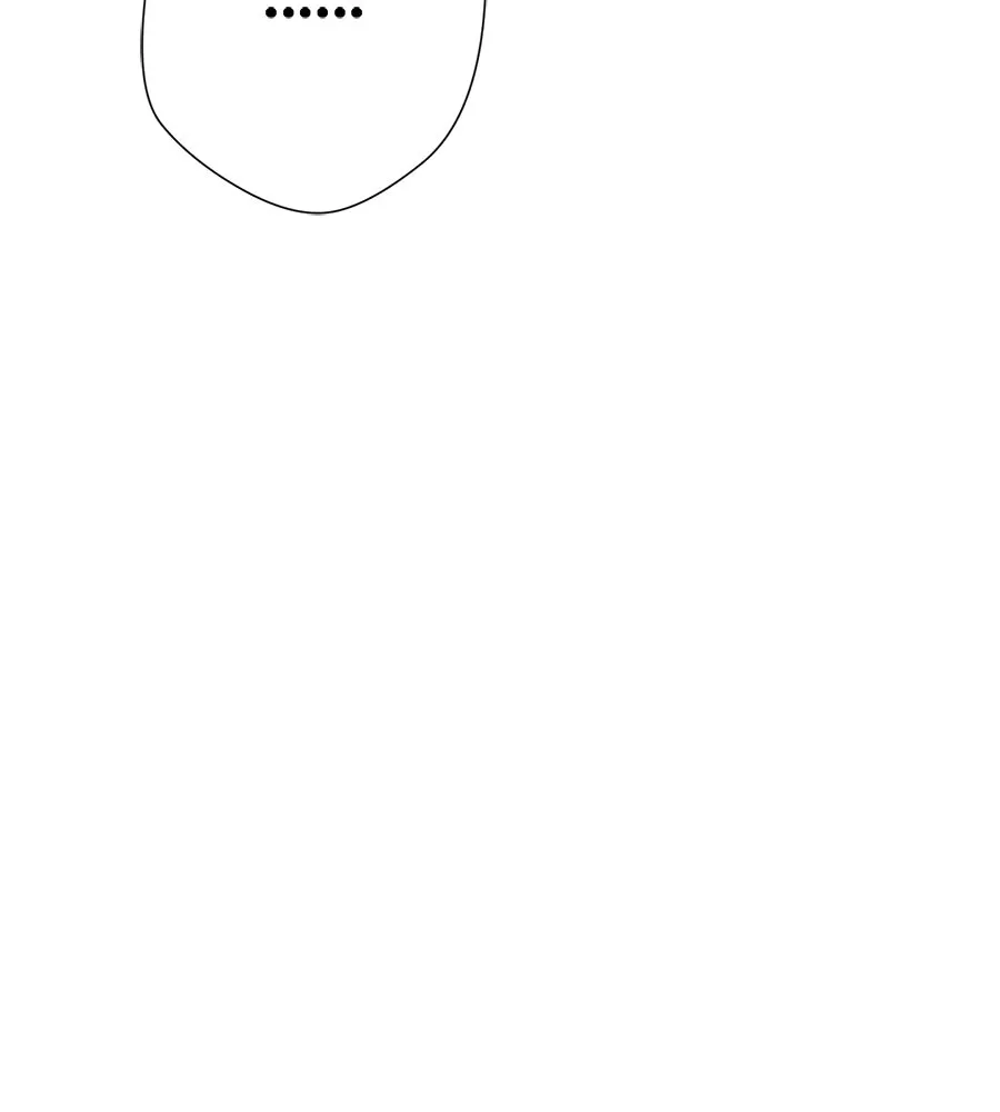 คอลเซ็นเตอร์เปลี่ยนชีวิต ตอนที่ 27 เปิดโปง รูปที่ 16