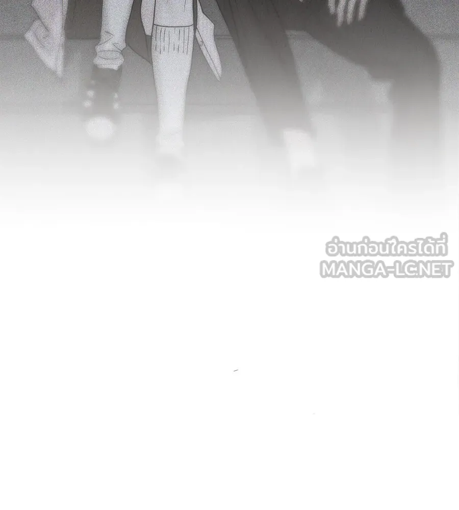 รักหลอกหยอกแฟนเก่า ตอนที่ 48 รูปที่ 117