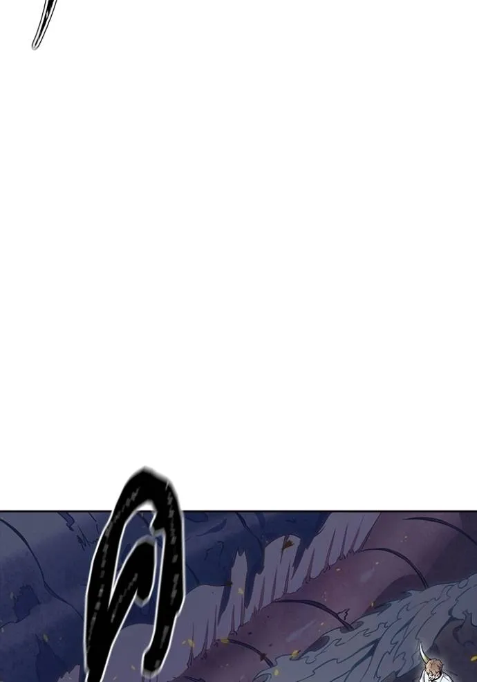 ทาวเวอร์ออฟก๊อด หอคอ ตอนที่ 638 รูปที่ 20