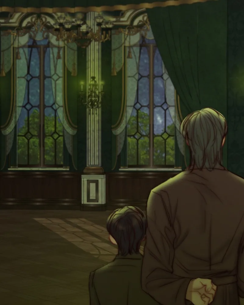 เซเรน่า ตอนที่ 125 รูปที่ 50