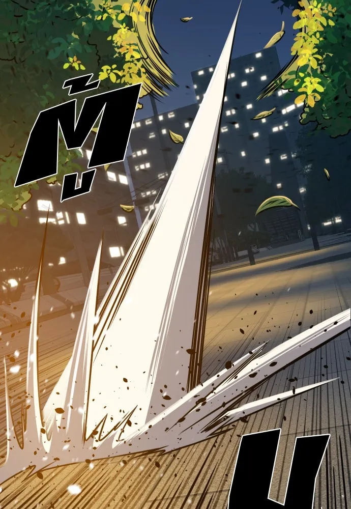 นักรบแช่แข็ง ตอนที่ 22 รูปที่ 142