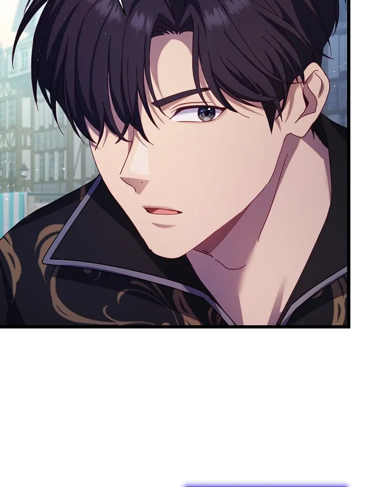 ถ้าเป็นนางร้าย ขอตายดีกว่า ตอนที่ 11 รูปที่ 154