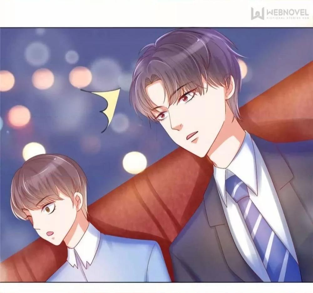 Manga-lc-com อ่านมังงะ อ่านการ์ตูน ออนไลน์ ฟรี PrinceCharming ตอนที่ 1 2 3 4 5 6 7 8 9 10 11 12 13 14 ฟรี ไม่มีโฆษณา Manga-lc - อ่าน มังงะ อ่าน การ์ตูน ออนไลน์ อ่านมังงะ ฟรี