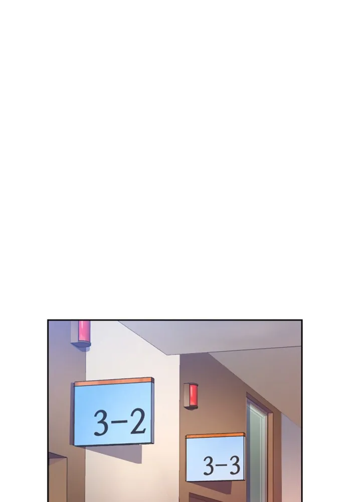 พี่ชายสายบอดี้การ์ด ตอนที่ 4 รูปที่ 124