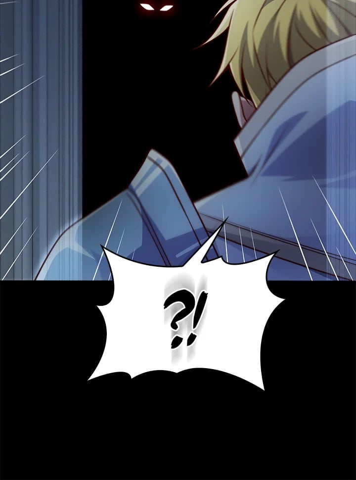 Manga-lc-com อ่านมังงะ อ่านการ์ตูน ออนไลน์ ฟรี The Lord of Coins ตอนที่ 1 2 3 4 5 6 7 8 9 10 11 12 13 14 ฟรี ไม่มีโฆษณา Manga-lc - อ่าน มังงะ อ่าน การ์ตูน ออนไลน์ อ่านมังงะ ฟรี