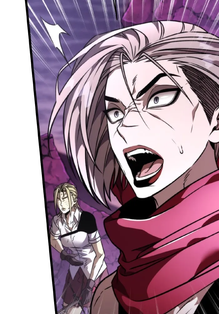 การแข่งขันของผู้เกิดใหม่ ตอนที่ 42 รูปที่ 17