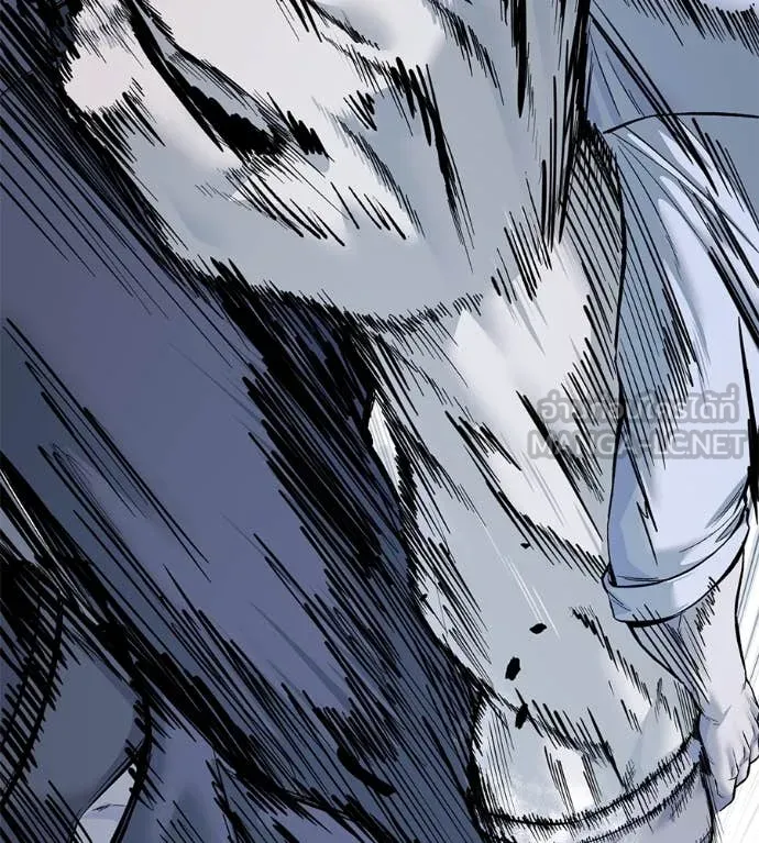 มัจจุราชชุดแดง ตอนที่ 21 รูปที่ 190