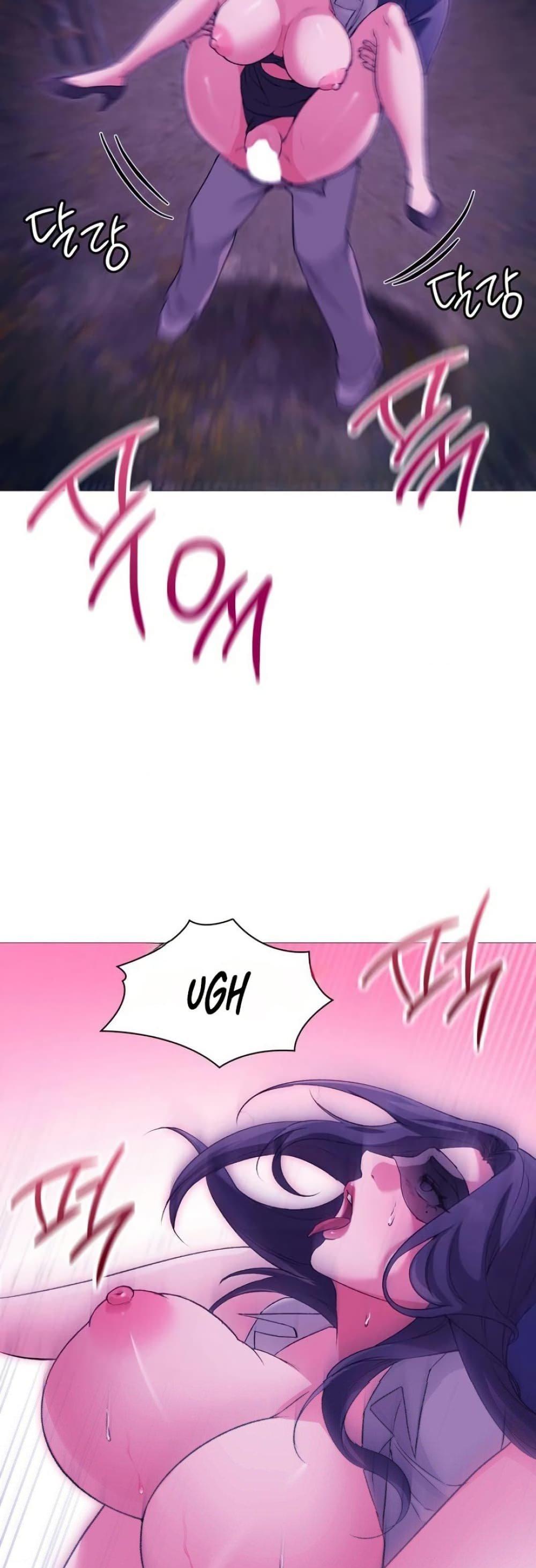 Doujin-Lc- อ่าน โดจิน มังฮวา เกาหลี ญี่ปุ่น จีน แปลไทย Change Days ตอนที่ 1 2 3 4 5 6 7 8 9 10 11 12 13 14 ฟรี ไม่มีโฆษณา อ่าน โดจิน Manhwa เกาหลี ญี่ปุ่น จีน เรามีครบ คัดมาให้เน้นๆ โดจิน 18+ รับประกันความฟินโดย  Doujin Lc