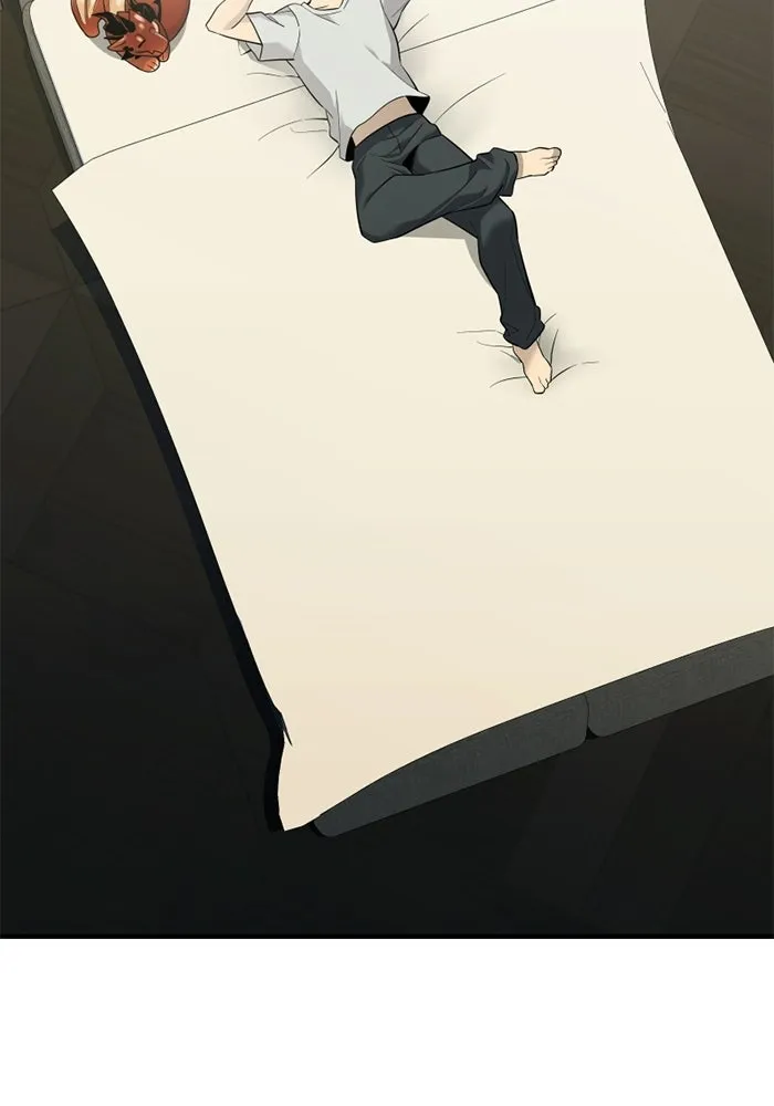 พลิกชะตาคว้าไอเทมระดับเทพ ตอนที่ 61 ตามล่า (1) รูปที่ 2