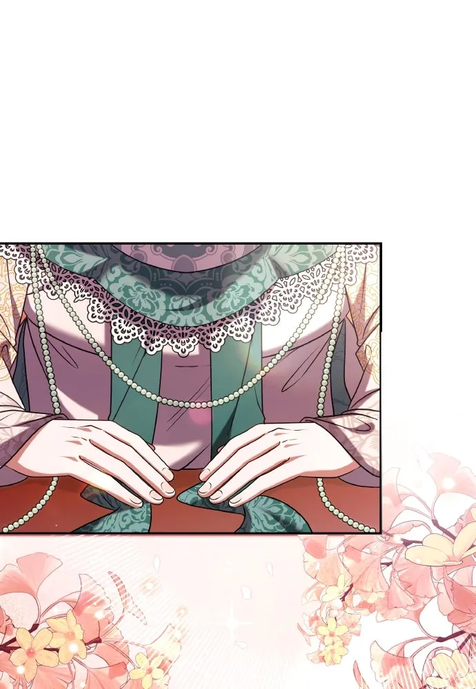 ข้าเนี่ยนะเป็นพระสนม ตอนที่ 114 ในที่สุด รูปที่ 55