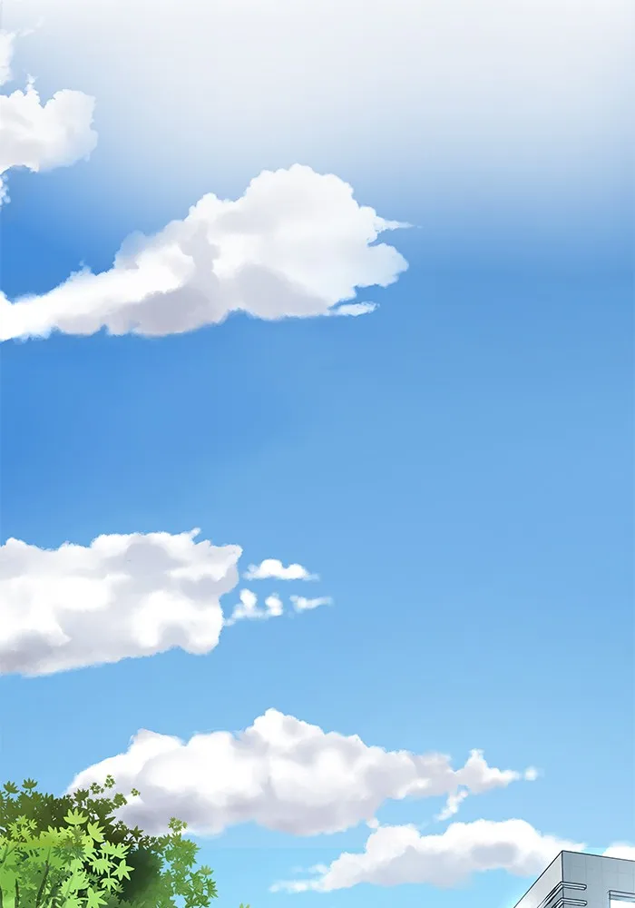 เลวฟาดเลว ตอนที่ 53 รูปที่ 56