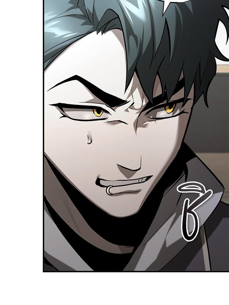 Doujin-Lc- อ่าน โดจิน มังฮวา เกาหลี ญี่ปุ่น จีน แปลไทย Devil Returns To School Days ตอนที่ 1 2 3 4 5 6 7 8 9 10 11 12 13 14 ฟรี ไม่มีโฆษณา อ่าน โดจิน Manhwa เกาหลี ญี่ปุ่น จีน เรามีครบ คัดมาให้เน้นๆ โดจิน 18+ รับประกันความฟินโดย  Doujin Lc