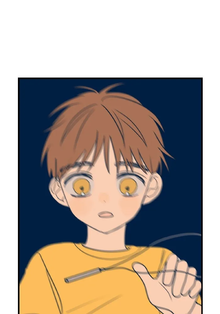 รักนี้ไม่มีรีไซเคิล ตอนที่ 13 รูปที่ 140