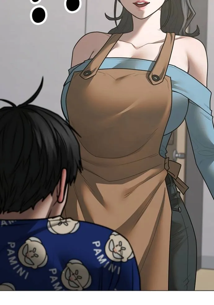 reality quest ตอนที่ 137 รูปที่ 97