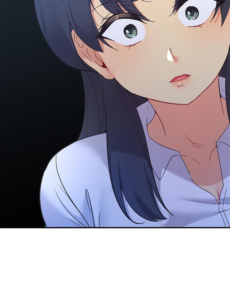 Doujin-Lc- อ่าน โดจิน มังฮวา เกาหลี ญี่ปุ่น จีน แปลไทย แอปทะลวงรัก ตอนที่ 1 2 3 4 5 6 7 8 9 10 11 12 13 14 ฟรี ไม่มีโฆษณา อ่าน โดจิน Manhwa เกาหลี ญี่ปุ่น จีน เรามีครบ คัดมาให้เน้นๆ โดจิน 18+ รับประกันความฟินโดย  Doujin Lc