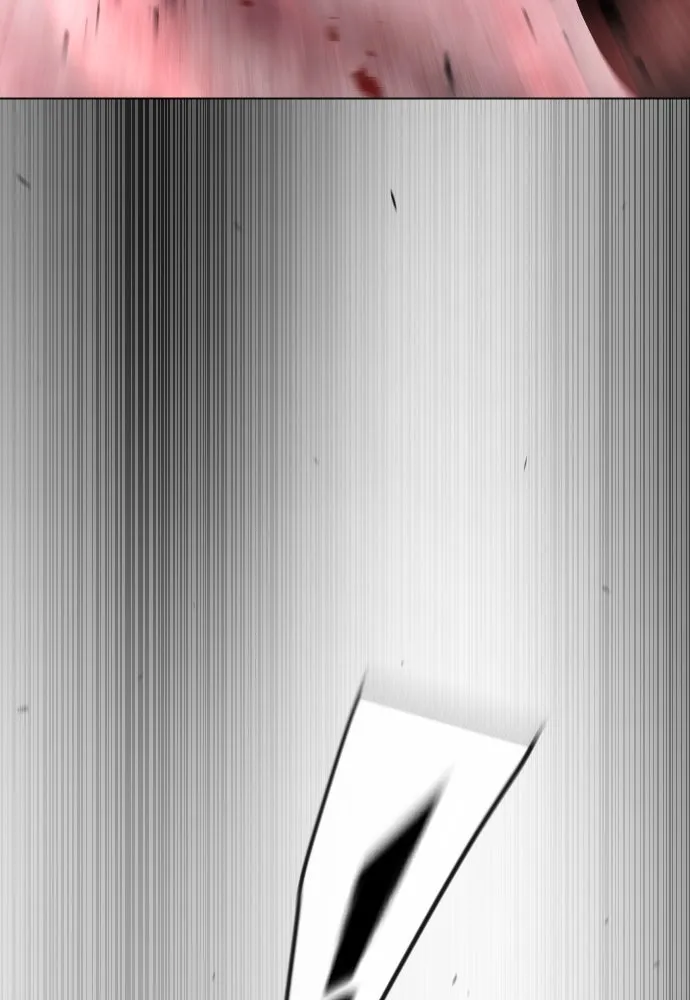 ยุคแห่งยอดมนุษย์ ตอนที่ 62 รูปที่ 61