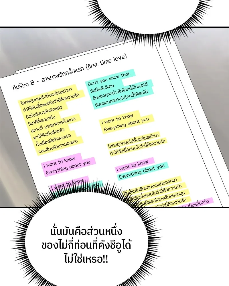 ย้อนเวลามาเป็นมักเน่ ตอนที่ 23 รูปที่ 31