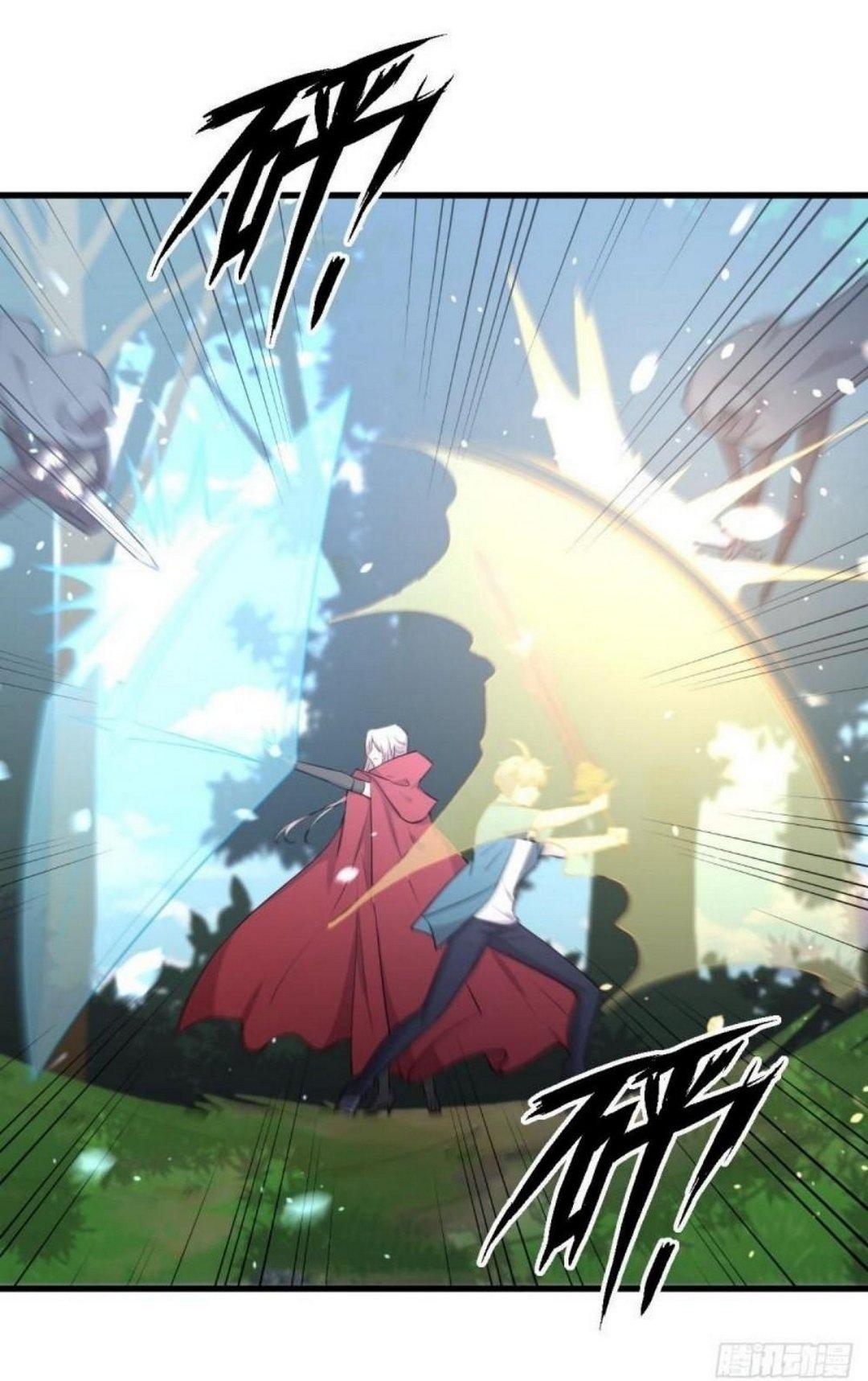 Manga-lc-com อ่านมังงะ อ่านการ์ตูน ออนไลน์ ฟรี Immortal Swordsman in the Reverse World ตอนที่ 1 2 3 4 5 6 7 8 9 10 11 12 13 14 ฟรี ไม่มีโฆษณา Manga-lc - อ่าน มังงะ อ่าน การ์ตูน ออนไลน์ อ่านมังงะ ฟรี