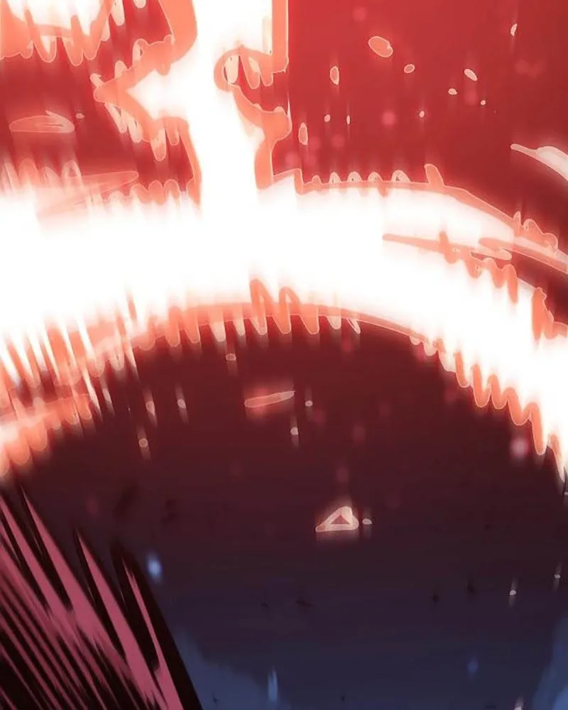 Player ตอนที่ 157 รูปที่ 179