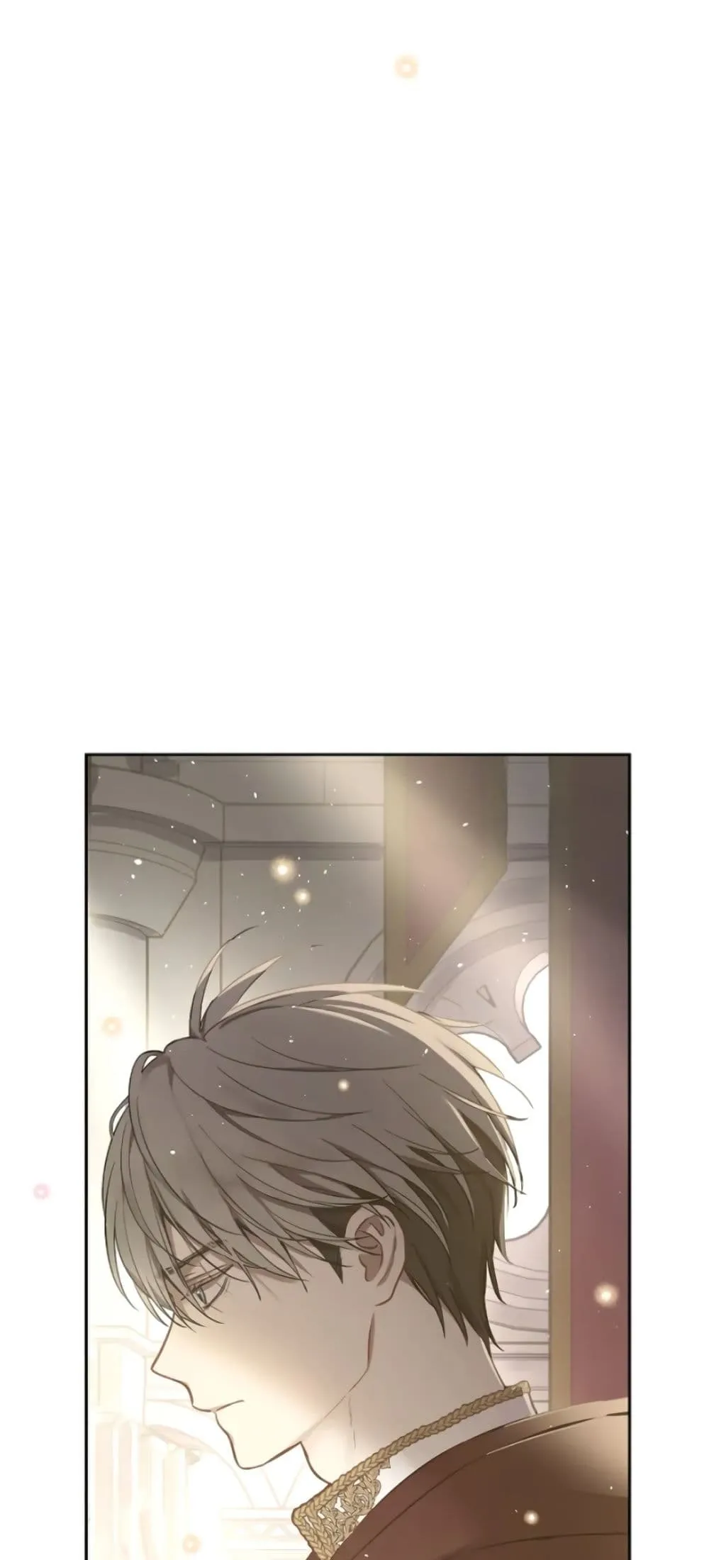 Manga-lc-com อ่านมังงะ อ่านการ์ตูน ออนไลน์ ฟรี The Forgotten Field ตอนที่ 1 2 3 4 5 6 7 8 9 10 11 12 13 14 ฟรี ไม่มีโฆษณา Manga-lc - อ่าน มังงะ อ่าน การ์ตูน ออนไลน์ อ่านมังงะ ฟรี