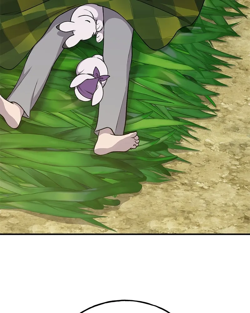 ปลูกผักพิชิตหอคอย ตอนที่ 18 รูปที่ 191