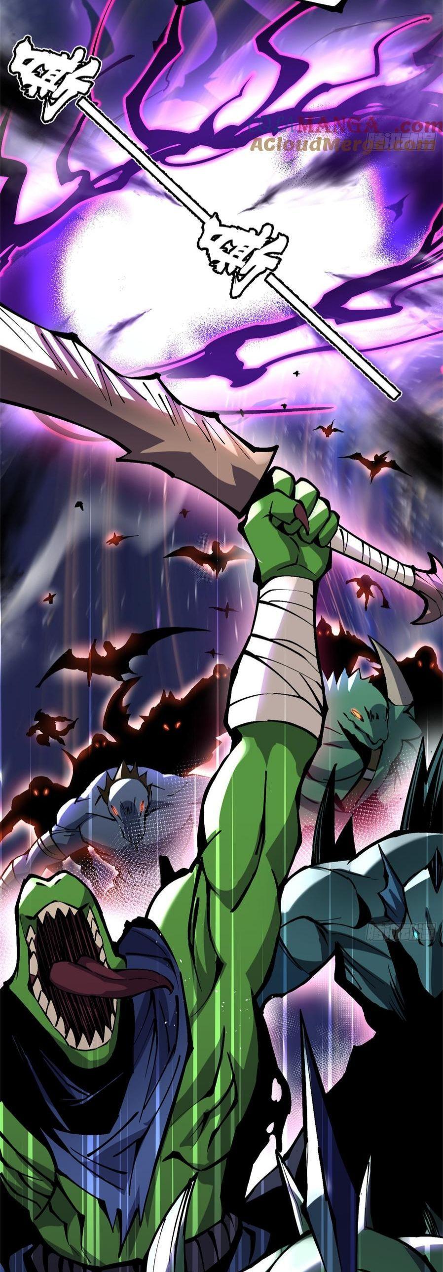 Manga-lc-com อ่านมังงะ อ่านการ์ตูน ออนไลน์ ฟรี I REALLY DON’T WANT TO LEARN FORBIDDEN SPELLS ตอนที่ 1 2 3 4 5 6 7 8 9 10 11 12 13 14 ฟรี ไม่มีโฆษณา Manga-lc - อ่าน มังงะ อ่าน การ์ตูน ออนไลน์ อ่านมังงะ ฟรี