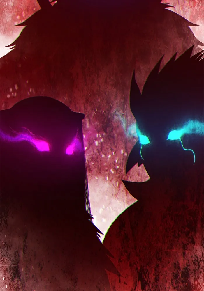 +99 ท่อนไม้พร้อมบวก ตอนที่ 3 เจ้าเด็กหมาป่า (1) รูปที่ 32