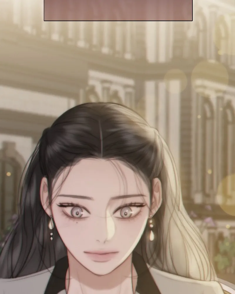 เซเรน่า ตอนที่ 42 รูปที่ 118