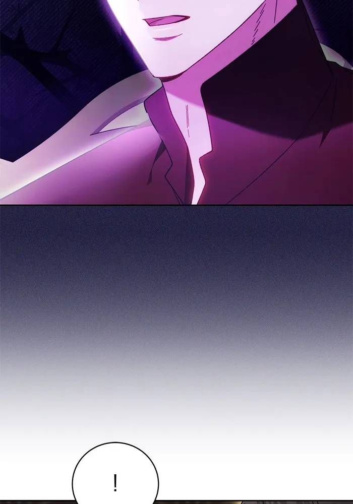 ย้อนเวลาพลิกชะตาทายาท ตอนที่ 64 รูปที่ 35