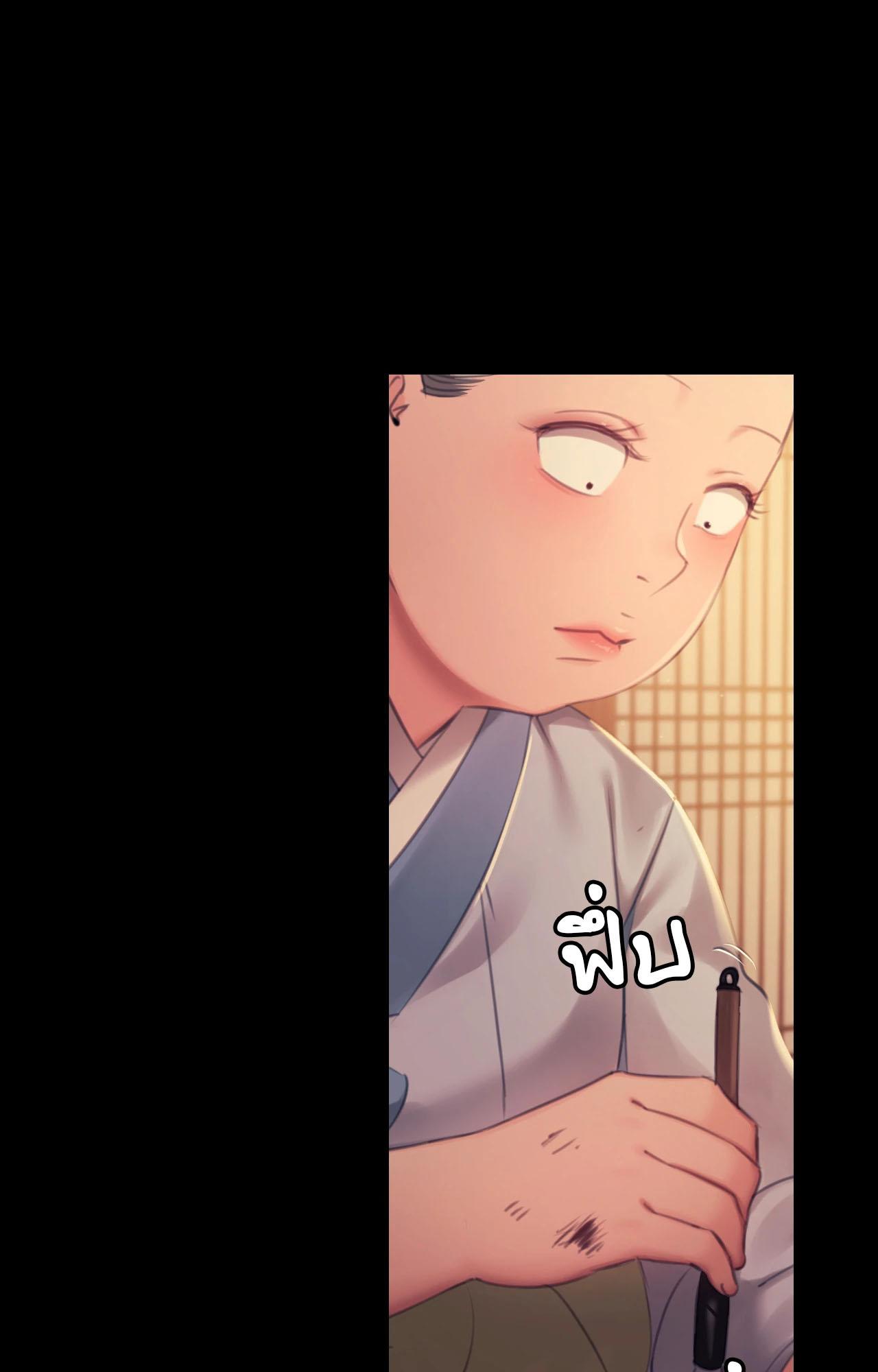 Doujin-Lc- อ่าน โดจิน มังฮวา เกาหลี ญี่ปุ่น จีน แปลไทย Madam ตอนที่ 1 2 3 4 5 6 7 8 9 10 11 12 13 14 ฟรี ไม่มีโฆษณา อ่าน โดจิน Manhwa เกาหลี ญี่ปุ่น จีน เรามีครบ คัดมาให้เน้นๆ โดจิน 18+ รับประกันความฟินโดย  Doujin Lc